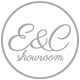 eyc logo